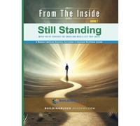 Still Standing: When You've Survived the Crash and Need a Life That Lasts: 7