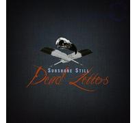 Still, Sunshone - Dead Letters