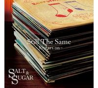 Still The Same 30years on (Blu-ray)