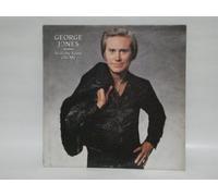 Still The Same Ole Me