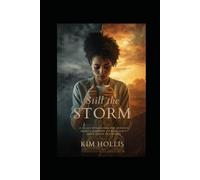 Still the Storm
