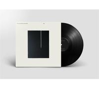 Still - The Vernon Spring & Gwilym Gold (Vinile)