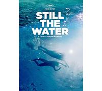 Still the Water