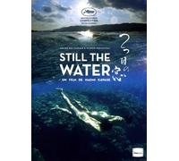 Still the water - DVD
