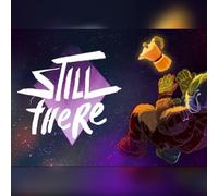 Still There (PC) Steam Key - GLOBAL