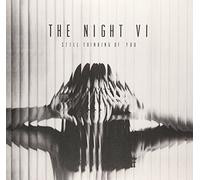 Still Thinking Of You EP