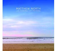 still THINKING? still DREAMING