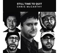 still time to quit