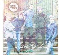 Still Trees - Perfectly New