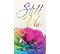 Still Us