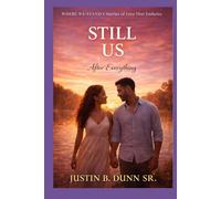 Still Us: After Everything