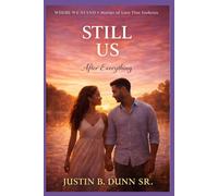 Still Us: After Everything