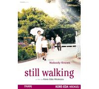 Still Walking