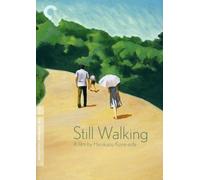 Still Walking