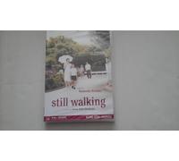 Still walking dvd