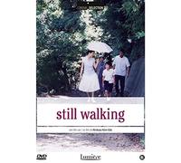 Still Walking (version longue)