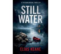 Still Water: 1