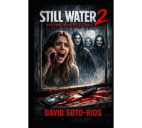 Still Water 2: Pittsburgh Slayings