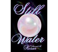 Still Water