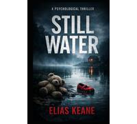 Still Water