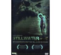 Still Water