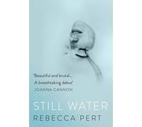 Still Water