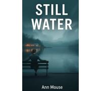 Still Water: A Detective Devin Thriller