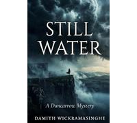 Still Water: A Duncarrow Mystery
