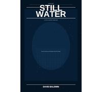 Still Water: A Still Water Thriller