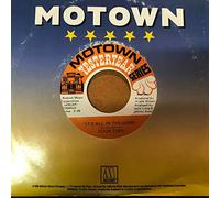 Still Water (Love) / It's All In The Game [Vinyl Single 7'']