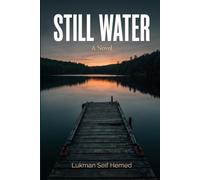 Still Water: the weight of a lie that never really stayed buried