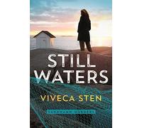 Still Waters: 1