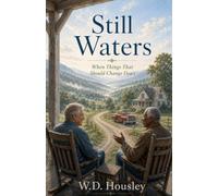 Still Waters: 2