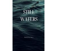 Still Waters