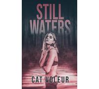 Still Waters