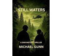 Still Waters