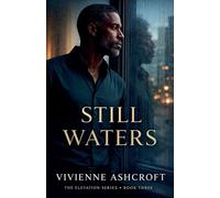 Still Waters: 3