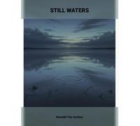 Still Waters: Beneath The Surface