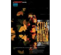 Still Waters Burn - Still Waters Burn