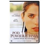 Still Waters [DVD] (IMPORT) (Nessuna versione italiana)