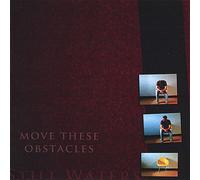 Still Waters - Move These Obstacles