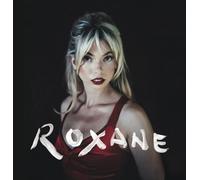 Still Waters Run Deep