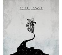 Still Wave A Broken Heart Makes an Inner Constellation (Vinyl LP)