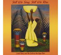 Still We Sing Still We Rise