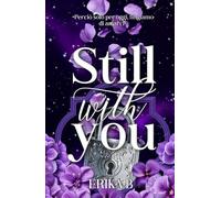 Still With You