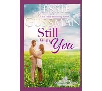 Still With You