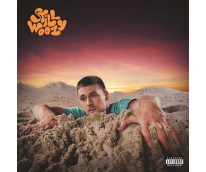 Still Woozy If This Isn't Nice, I Don't Know What Is explicit_lyrics (Vinyl LP)