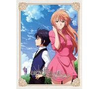 STILL WORLD IS BEAUTIFUL DVD-B