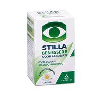 STILLA BENESSERE 10 ML