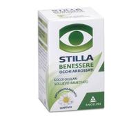 STILLA BENESSERE 10ML